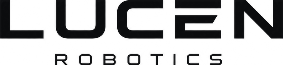 Lucen Robotics